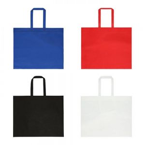 BOLSA ALTEA personalizada
